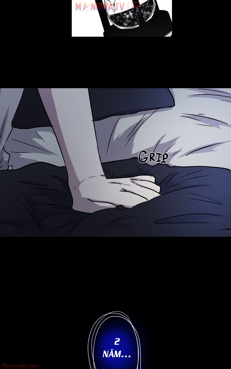 Đọc truyện Trọng sinh mạc thế - Chap 52